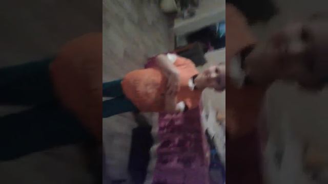 Съел много пирожков смотреть онлайн