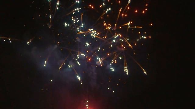 С079 ОСОБОЕ МНЕНИЕ (118 залпов, 1.2"-1.5") смотреть онлайн