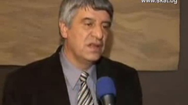 Българка на годината смотреть онлайн