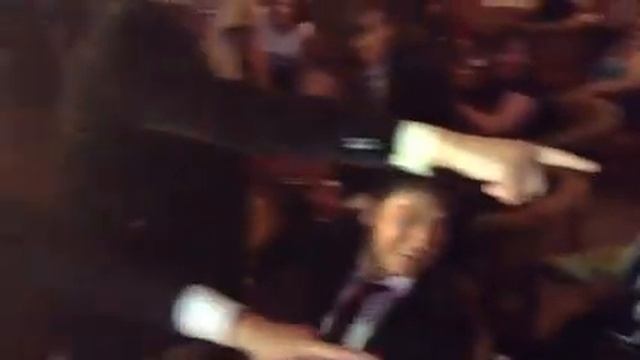 на-на.Джигурда в печали. НА-НА ржет.Юмор.Humor.Nana.Nanax. смотреть онлайн