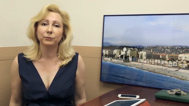 Как купить недвижимость в Испании: выбор, покупка, после продажный сервис [Часть 3] смотреть онлайн