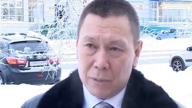 Первый кандидат смотреть онлайн