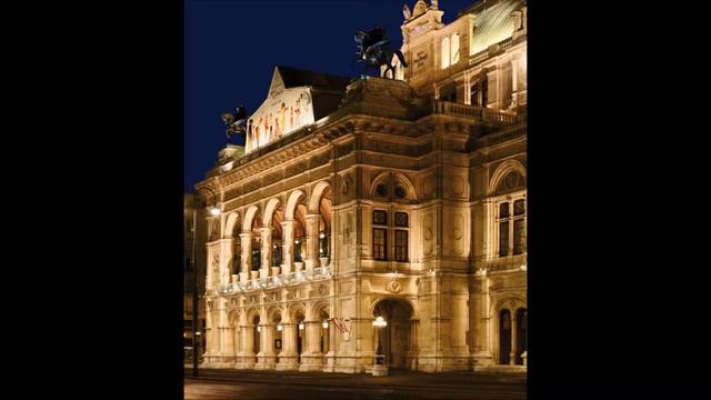 VILIA смотреть онлайн
