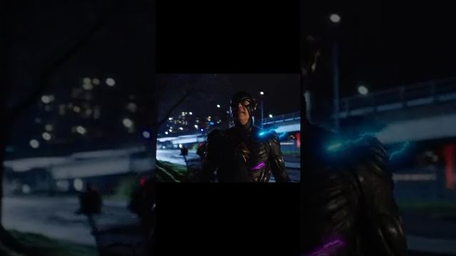 Сможет ли Негативный Тоун победить Супермена #shorts #топ смотреть онлайн