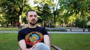 ВЕНГР О РУССКИХ: 16 необычных фактов