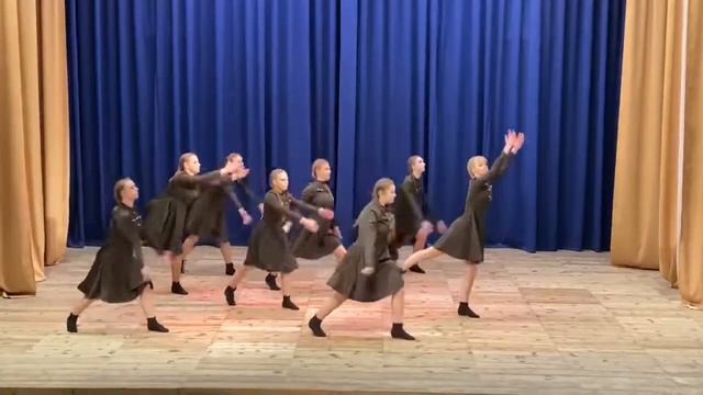 Месяц май смотреть онлайн