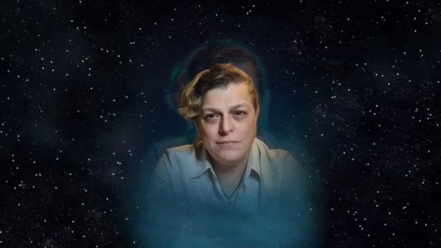 Иллюзия реальности. Cитуация сейчас: проблемы или новые возможности? смотреть онлайн