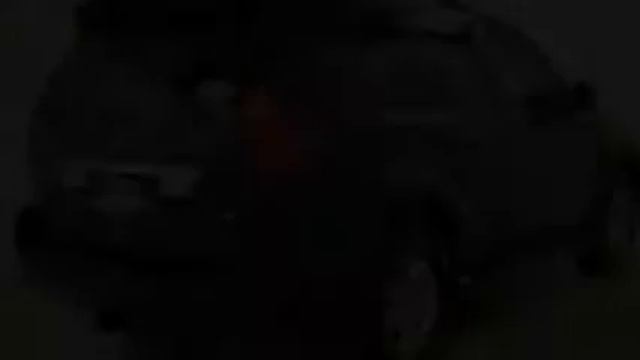 Used 2006 LEXUS GX 470 Colorado Springs CO