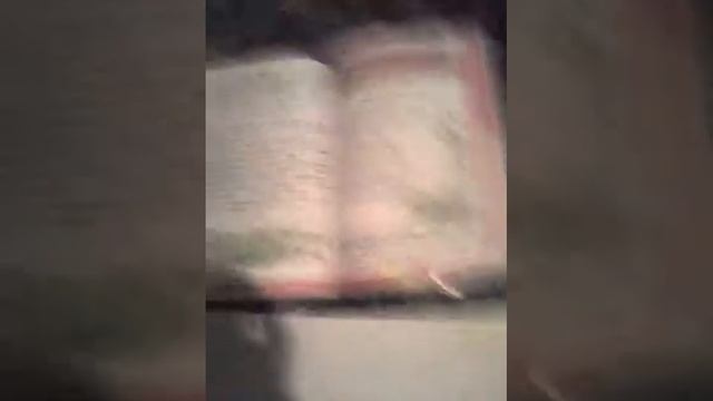 Как легко выучить стих смотреть онлайн