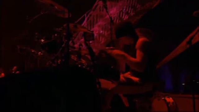 Alizee. "Hey! Amigo!" смотреть онлайн