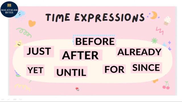 Past Perfect Malayalam meaning | Past Perfect Malayalam | Tense Malayalam class смотреть онлайн