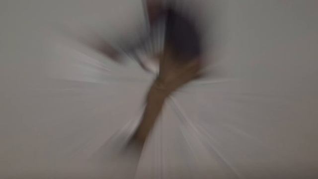 2022a Australian Classic Scooter Mille - Horsham Victoria смотреть онлайн