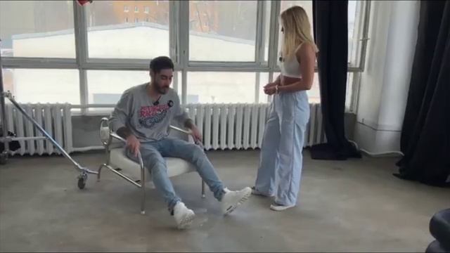 е смотреть онлайн