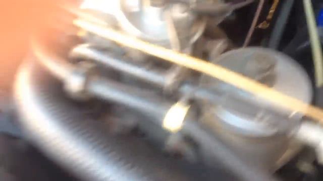 W140 S350 TD ПРОДАН !!!!!! смотреть онлайн