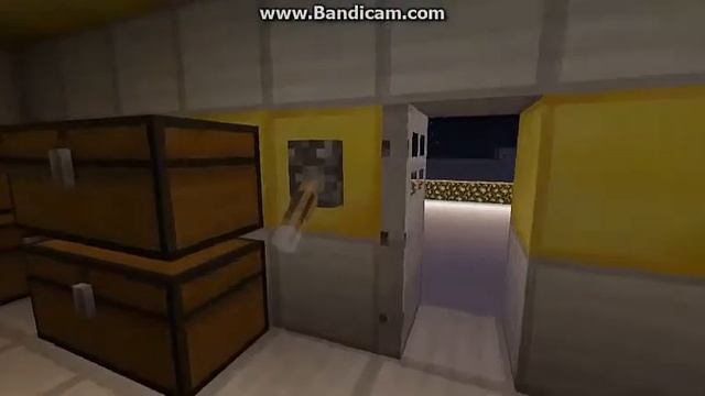 космический корабль