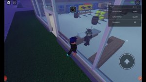 как активировать ключ дельта в роблокс