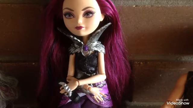 Приключения на жопу #1 | Stop motion смотреть онлайн