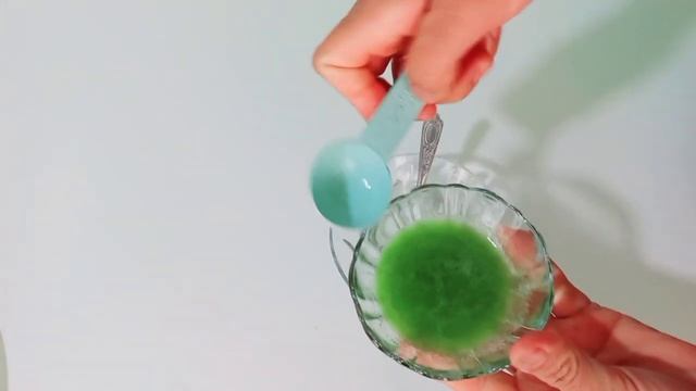 ТОП-4 САМИЙ ЛУЧШЕЕ МАСКА ДЛЯ ЛИЦО! ЮЗ ТЕРИСИ БАРХАТНЫЙ БУЛИШИНИ ХОХЛАСАНГИЗ НИКОБЛАР БИЛАН ТАНИШИНГ смотреть онлайн