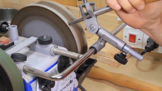 Блюдо из ореха и имбайя смотреть онлайн