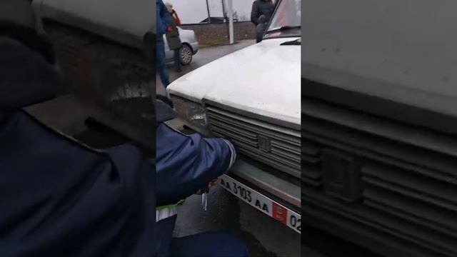 Полицай слуга смотреть онлайн