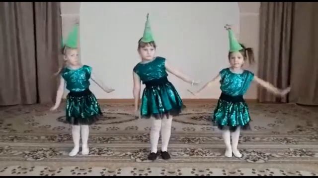 маленькие ёлочки смотреть онлайн