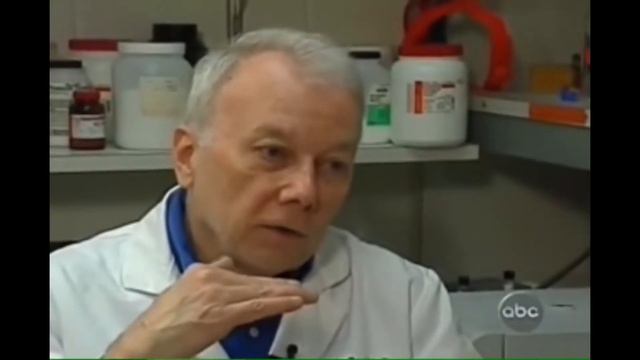 BG12 Tecfidera or LifeVantage Protandim for MS? смотреть онлайн