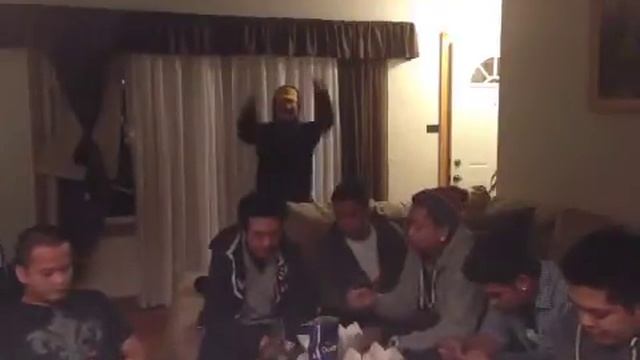 The harlem shake Skokie boys смотреть онлайн