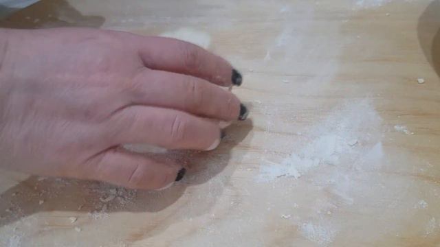 ЧЕЧЕНСКИЕ ХИНГАЛШ С ТЫКВОЙ👍👍👍👍 смотреть онлайн