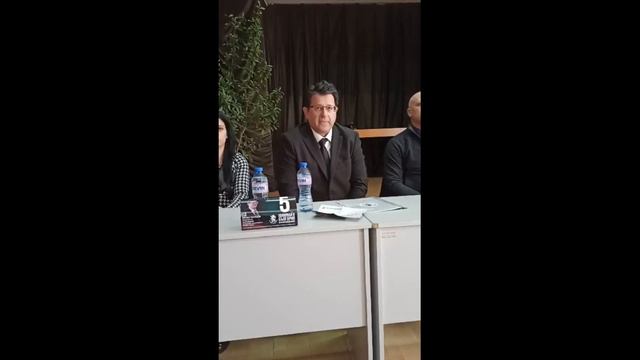 Парламентарни избори 2021 04 04 смотреть онлайн