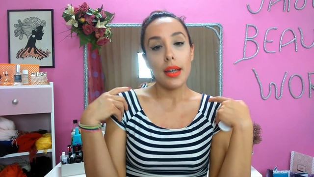 My night time routine 2016|Spring Edition|Beautissimi смотреть онлайн