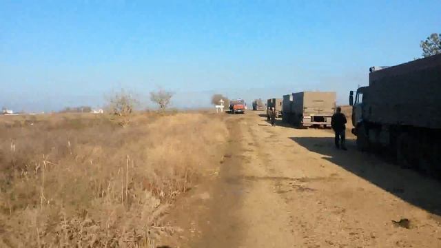 Пальмовое масло рекой смотреть онлайн