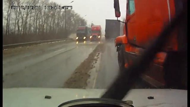 В рубашке родился! смотреть онлайн