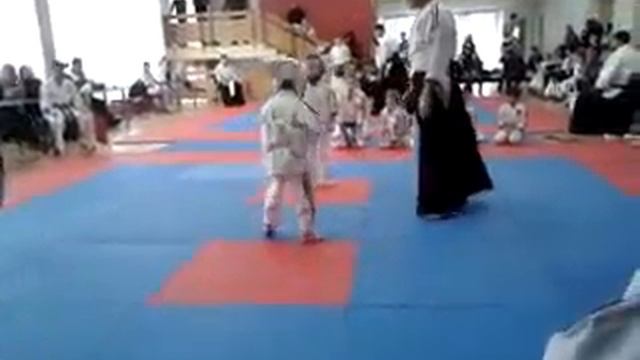 косики каратэ Донецк 17 01 2016 чемпионат 8 смотреть онлайн