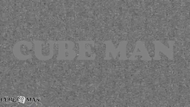 BEST CUBE #132 смотреть онлайн