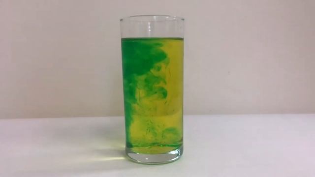 Опыты с пипеткой Learning resources и таблетками для окрашивания воды Crayola смотреть онлайн