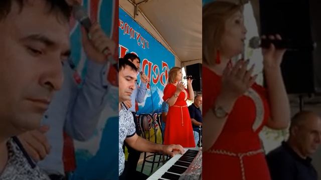 гр.Берекат - Дустар. смотреть онлайн