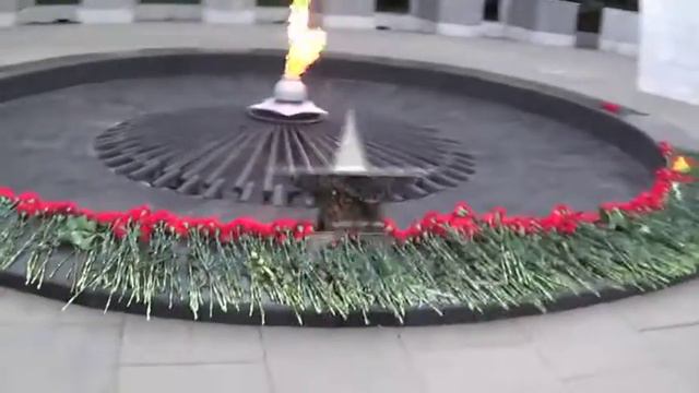 Марухин Д. 3 Б смотреть онлайн