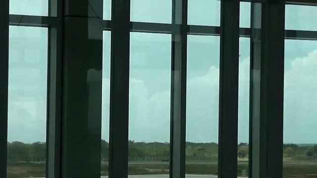 Аэропорт Mattala (Hambantota)