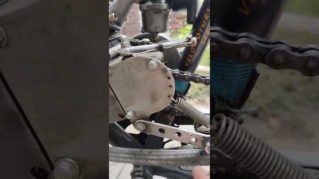 13 сентября 2023 г. смотреть онлайн