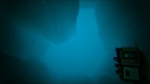 ГДЕ НАЙТИ ПЕЩЕРЫ НА КАРТЕ VALGUERO. ПЕЩЕРЫ VALGUERO - ARK Survival Evolved