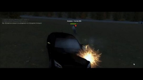 🇵🇮🇹🇪🇷🇸🇰🇮🇾