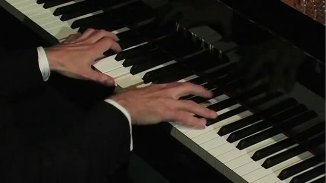 Chopin Mazurka Op. 17 no. 4 in A minor смотреть онлайн