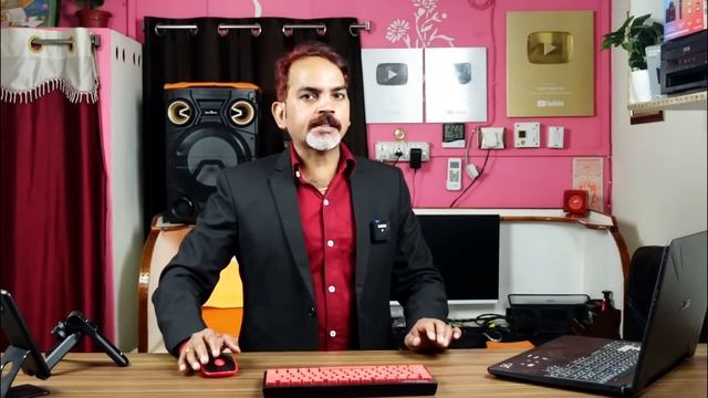 Best Epson Photo Printers for High Quality Photo Printing in 2021 смотреть онлайн