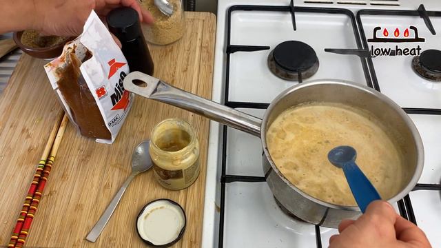 How to make TANTAN MEN (spicy Ramen noodle) 〜坦々麺〜 | easy Japanese home cooking recipe смотреть онлайн