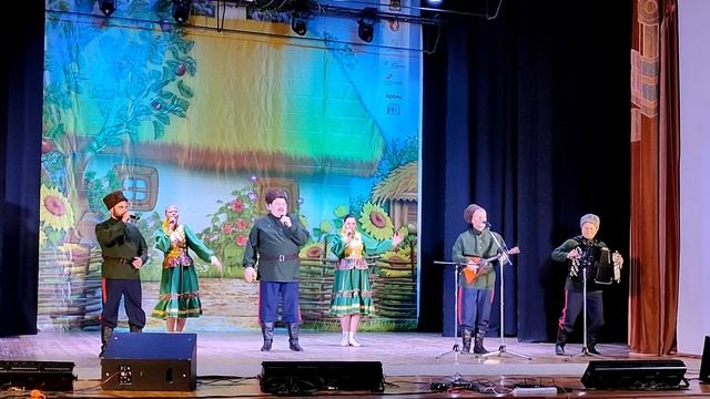 Ты прости меня родная смотреть онлайн