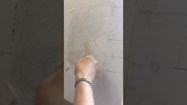 Рисунок. 7 класс. 23.04. смотреть онлайн