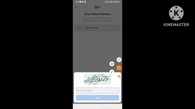 how to use vk app new video 2023 #viral смотреть онлайн