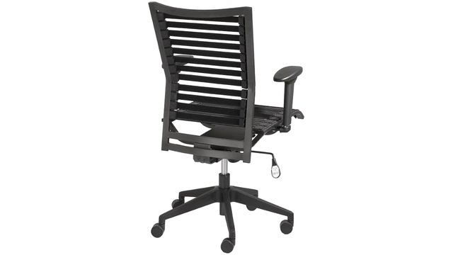 Top 5 Best Bungee Chair Container Stores in 2020 Review. смотреть онлайн