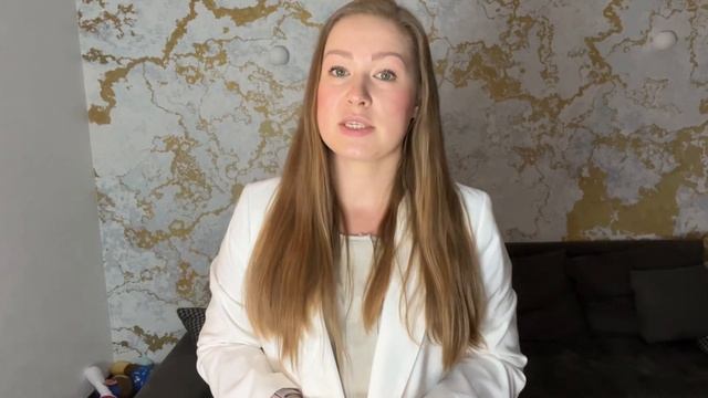2. Лекция «Сон» смотреть онлайн