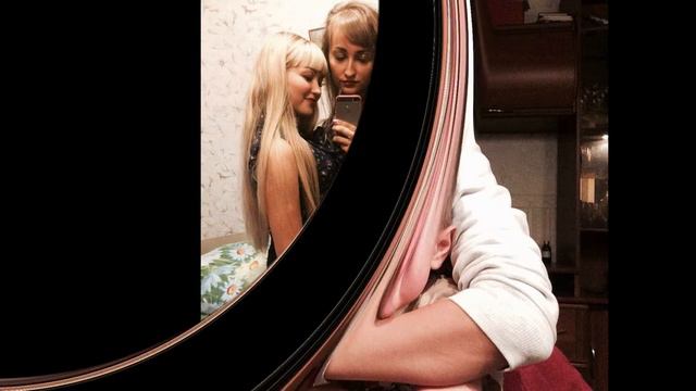 Оля,с днем рождения! смотреть онлайн